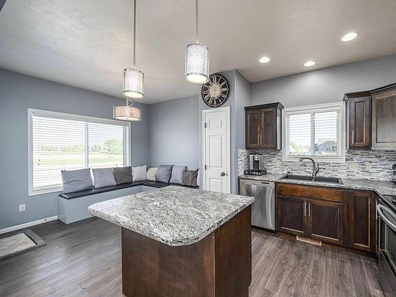 5th image of 5601 S Westwind Ave