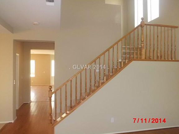 5th image of 6516 Austin Moore St