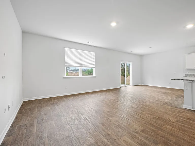 661 Silver Spruce St — Photo 10