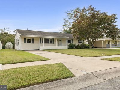 713 Birchwood Dr, Newark, DE, 19713