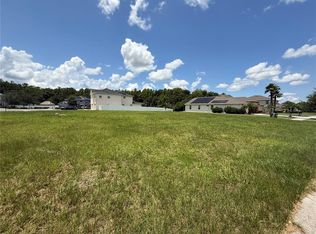 3075 Burberry Pl #64, Saint Cloud, FL 34772