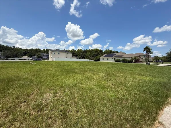 3075 Burberry Pl #64, Saint Cloud, FL 34772