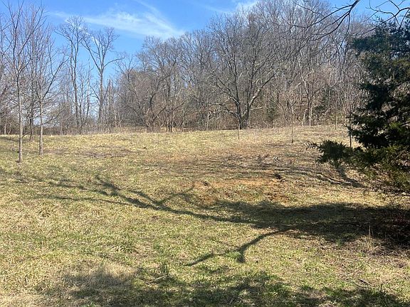 5th image of 0 Gravel Hill Rd