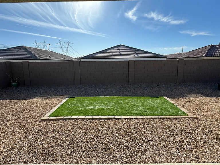 30069 W Clarendon Ave — Photo 20