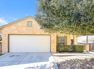 200 Rustic Acres, Selma, TX 78154