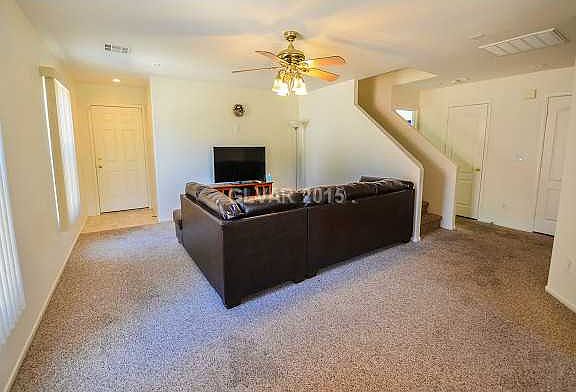 5th image of 5068 Whistling Acres Ave