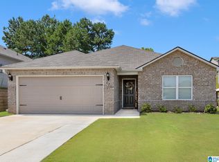 270 Americana Dr, Odenville, AL 35120