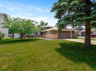 2116 44th St, Highland, IN 46322