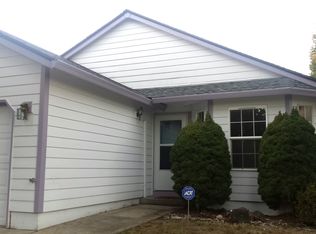 17716 SE 23rd St, Vancouver, WA 98683