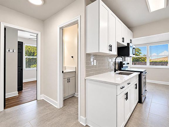 5th image of 4501 E 14TH AVENUE