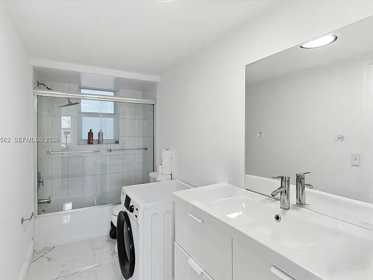 17255 SW 95th Ave #355 — Photo 9