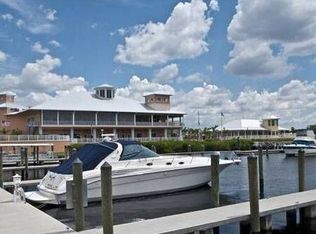 2835 W Marion Ave, Punta Gorda, FL 33950