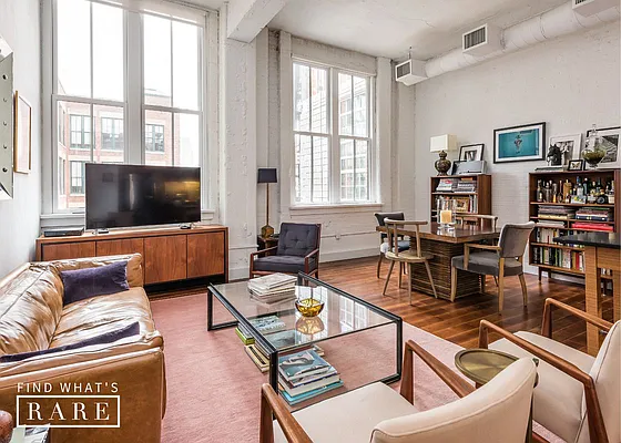 Rented by Find What’s Rare | media 16