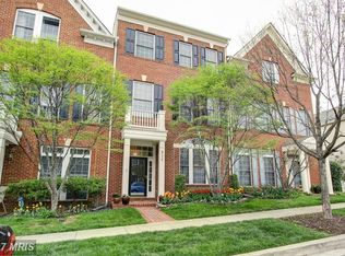 914 Pleasant Dr, Rockville, MD 20850