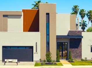 8523 Emily Ave, Laredo, TX 78045