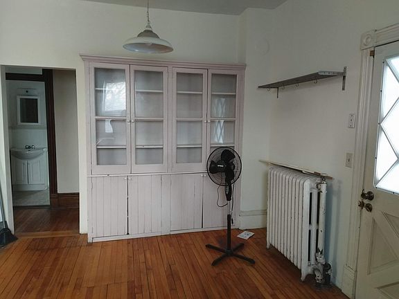 4th image of 1615 Saint Anthony Ave APT 4