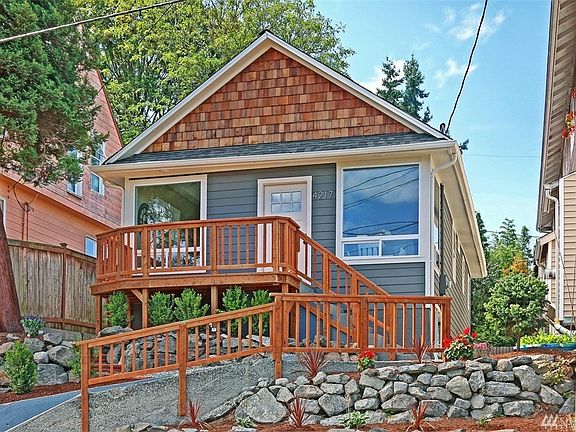 2nd image of 4217 34th Ave S