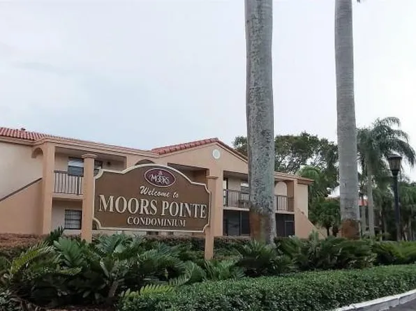 18200 Mediterranean Blvd, Hialeah, FL