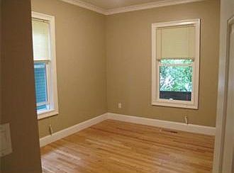 5th image of 37 Highland Ave #1