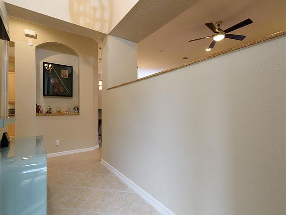 3rd image of 5746 NW 120th Avenue