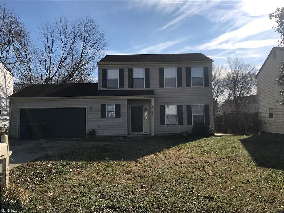 1st image of 718 Halyard Dr