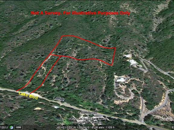 3rd image of 6 8th Acres