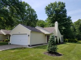 37180 Carleen Ave, Avon, OH