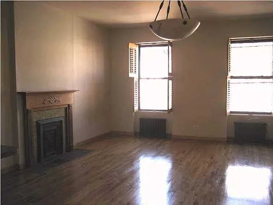 Rented by Harlem Lofts | media 17
