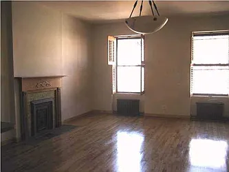 Rented by Harlem Lofts