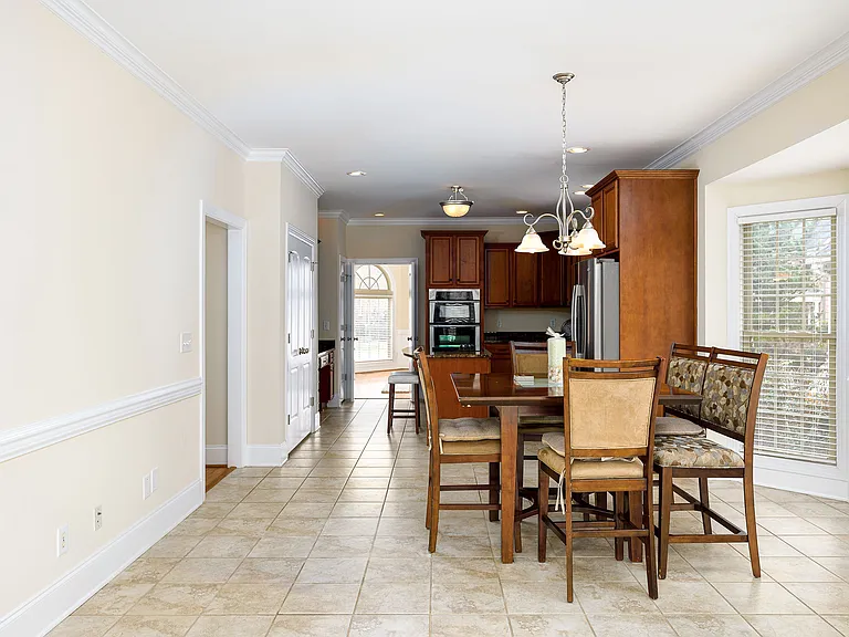 203 Christi Ln — Photo 12
