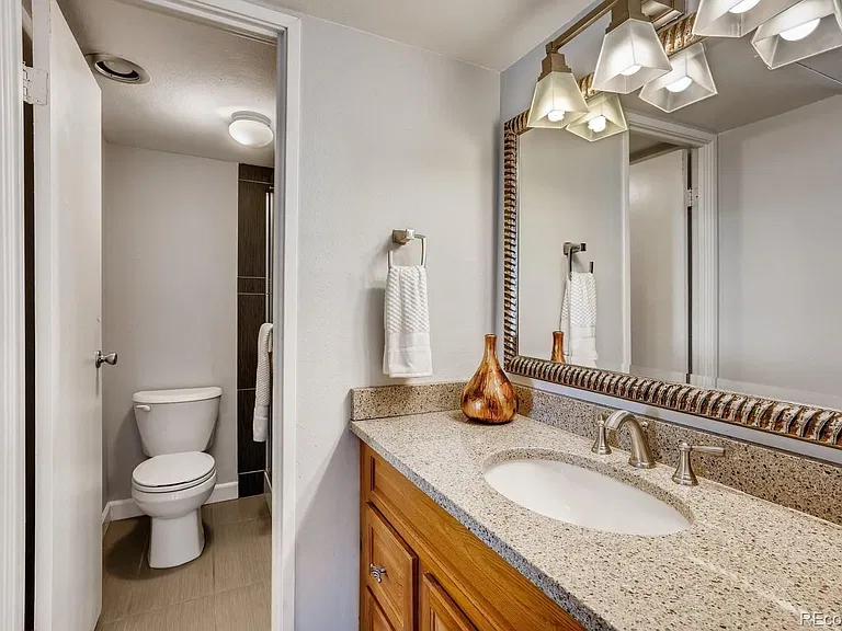 1433 N Williams St #Penthouse 5 — Photo 17