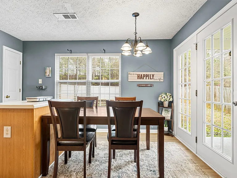 188 Ilex Dr — Photo 7
