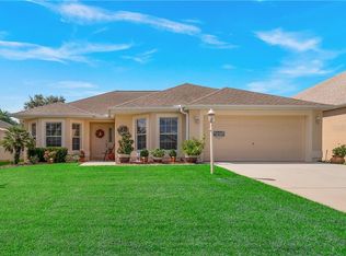 420 Ellenton Run, The Villages, FL 32162