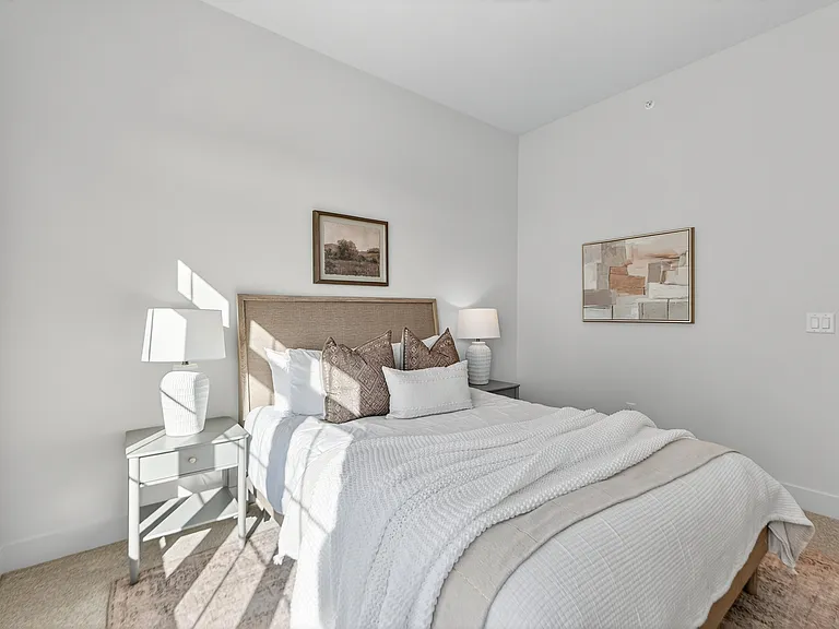 2100 W 86th Way — Photo 34