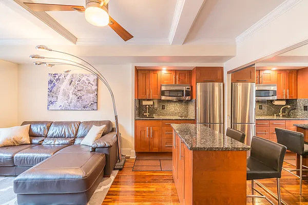 Sold by Compass | media 8