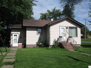 127 2nd St, Hibbing, MN 55746
