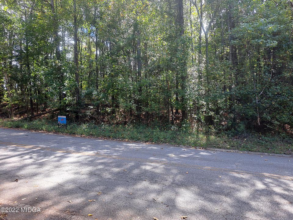 1st image of 4434 Wolf Creek Dr