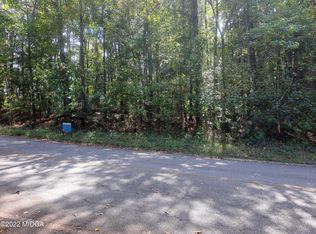 4434 Wolf Creek Dr, Macon, GA 31210