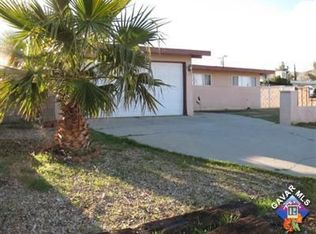 38892 Sage Tree St, Palmdale, CA 93551