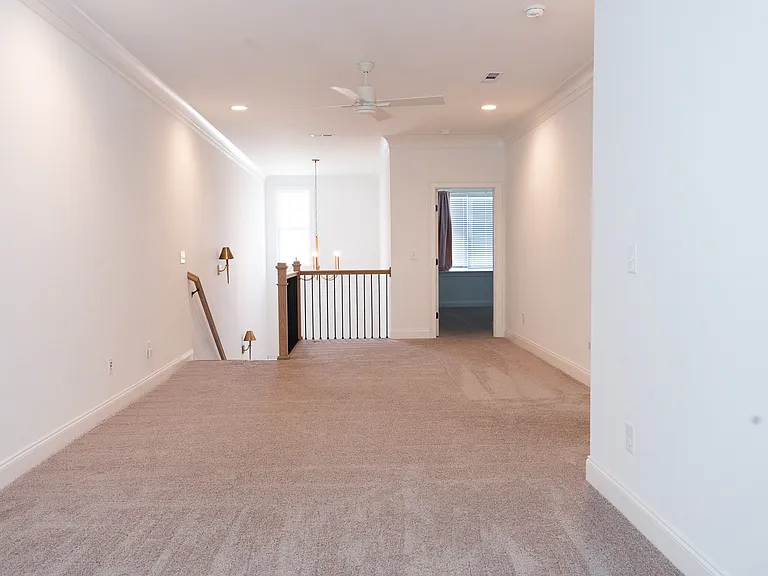 3036 Long Branch Cir — Photo 21