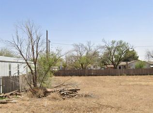 906 E Purdue St, Lubbock, TX 79403