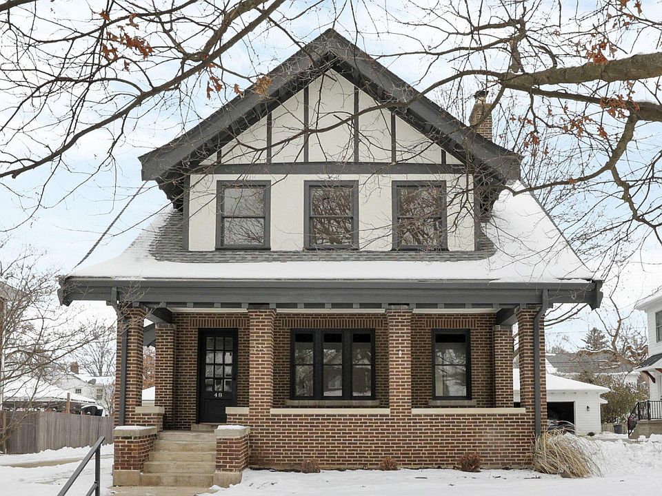 1st image of 48 Oakland Park Ave