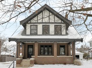 48 Oakland Park Ave, Columbus, OH 43214