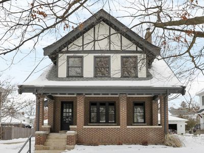 48 Oakland Park Ave, Columbus, OH, 43214