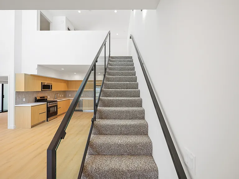 Hi Point Terrace by Wiseman — Photo 400