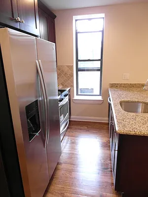 Rented by Citi Habitats | media 36