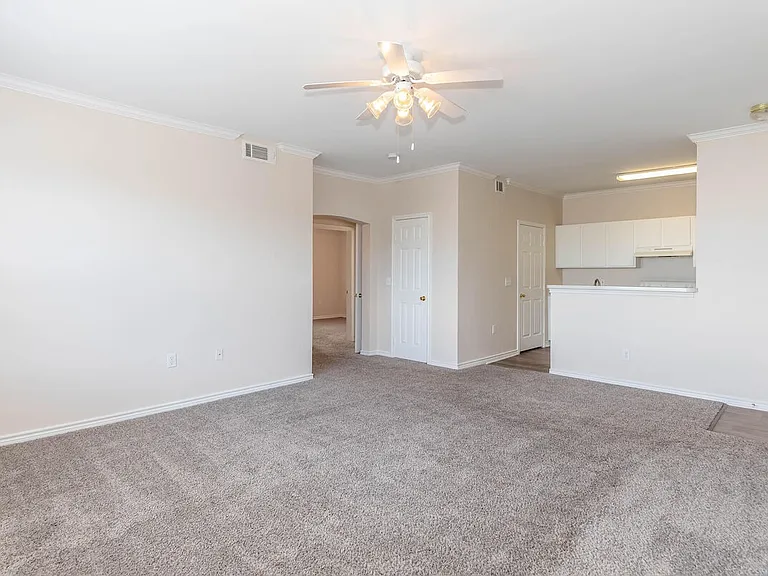 Amelia Parc Sr II — Photo 39