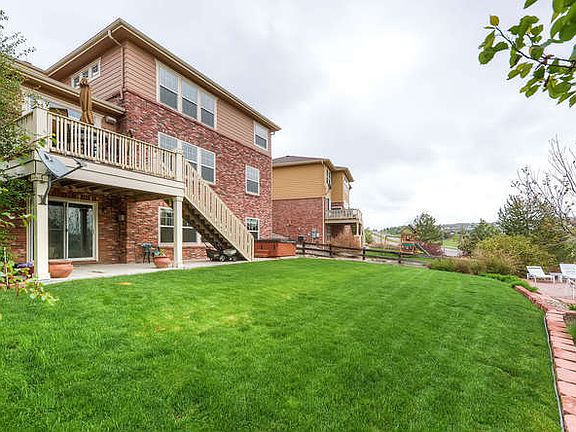 FLAT - LEVEL-BEAUTIFUL