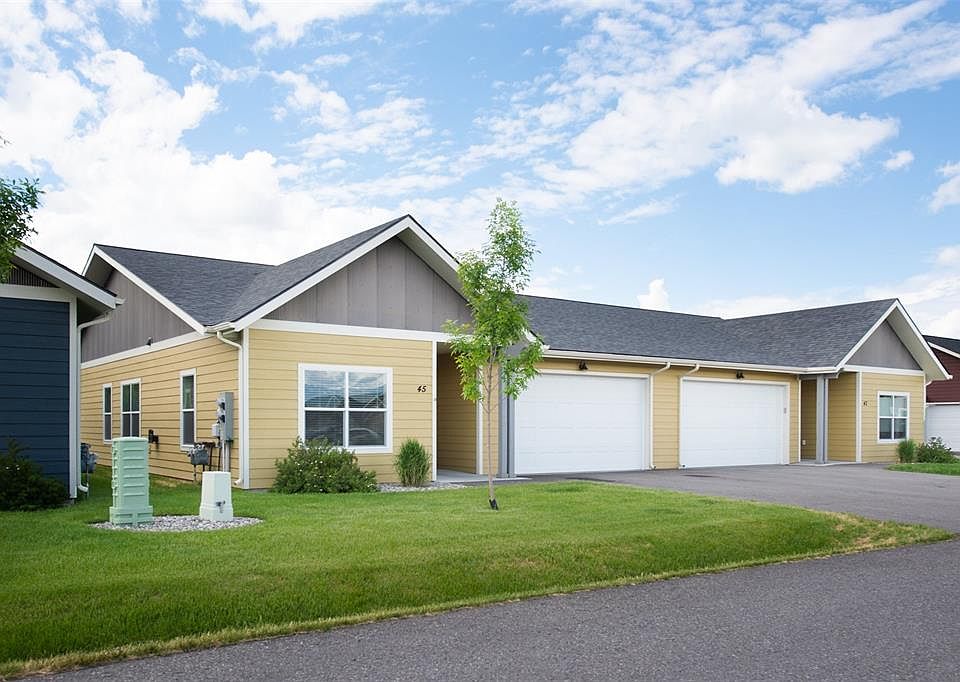 1st image of 45 Voyager Ln