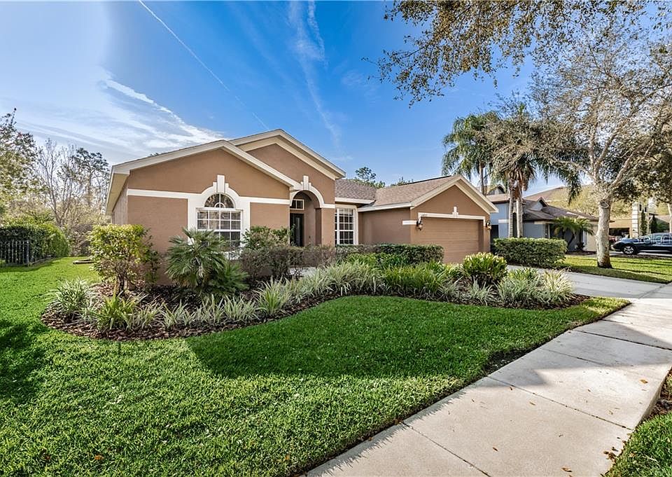 1st image of 14837 Heronglen Dr